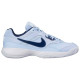 Nike Wmns court lite